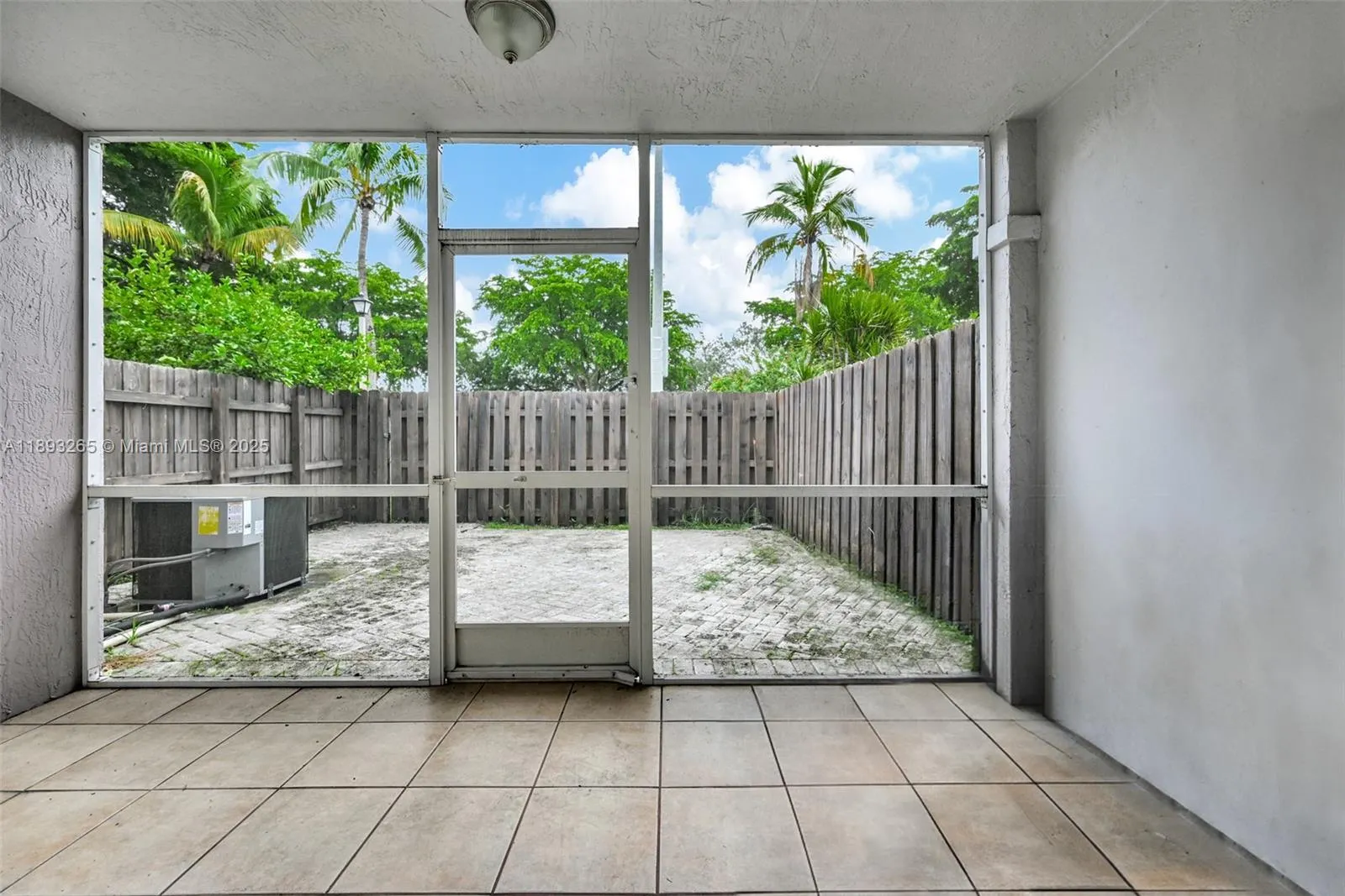 10101 SW 154th Cir Ct, #107-11