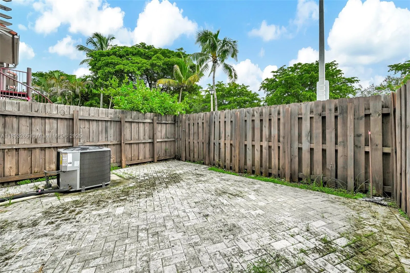 10101 SW 154th Cir Ct, #107-11