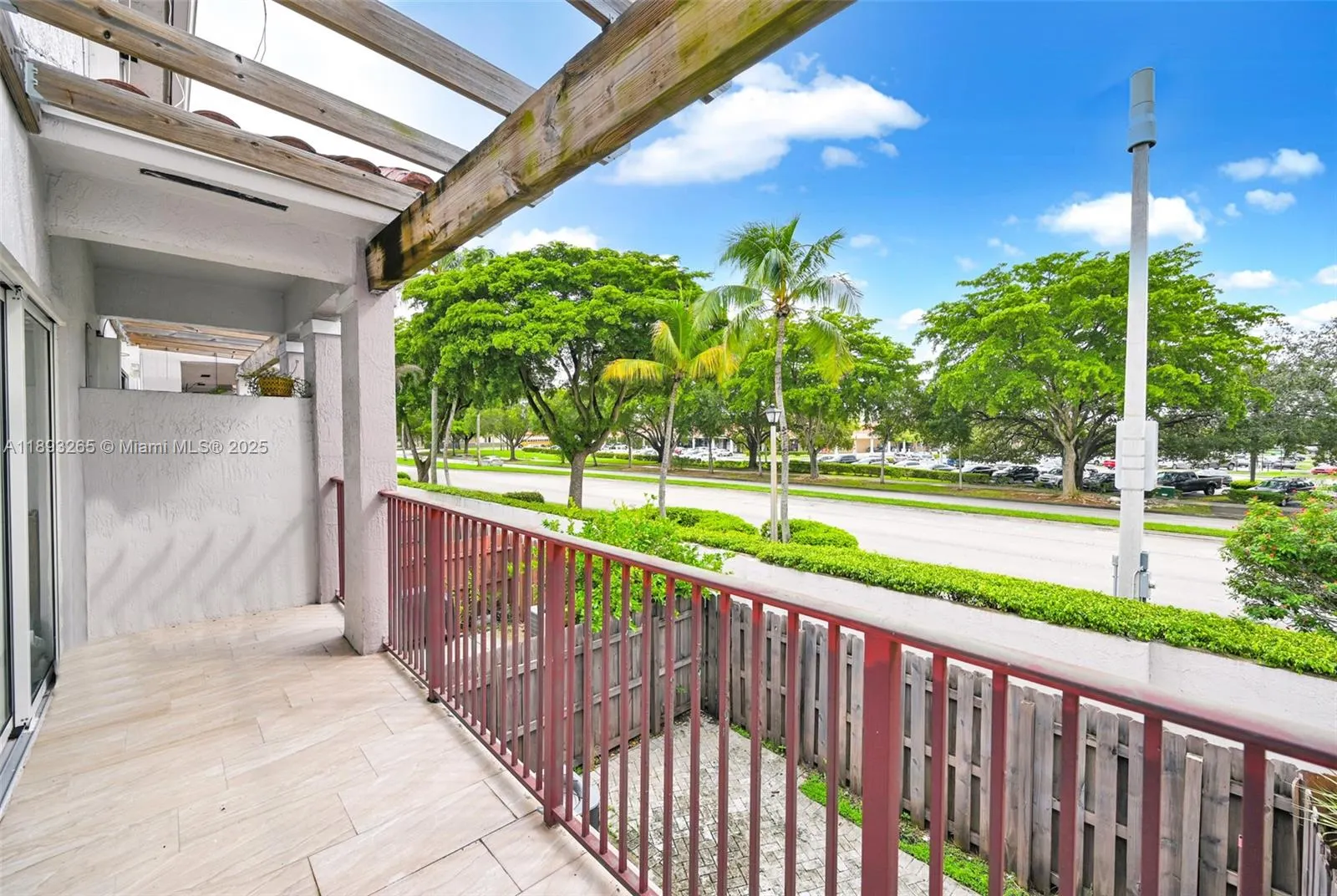 10101 SW 154th Cir Ct, #107-11
