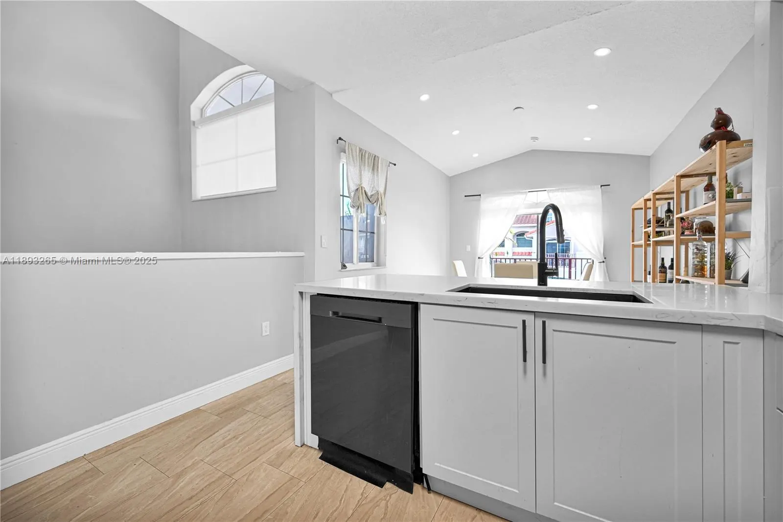 10101 SW 154th Cir Ct, #107-11
