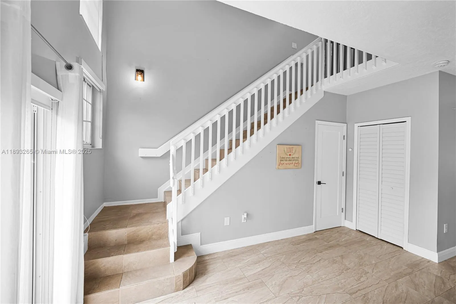 10101 SW 154th Cir Ct, #107-11