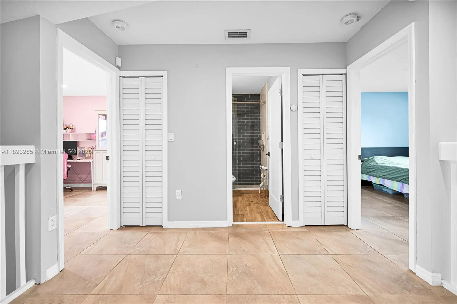 10101 SW 154th Cir Ct, #107-11