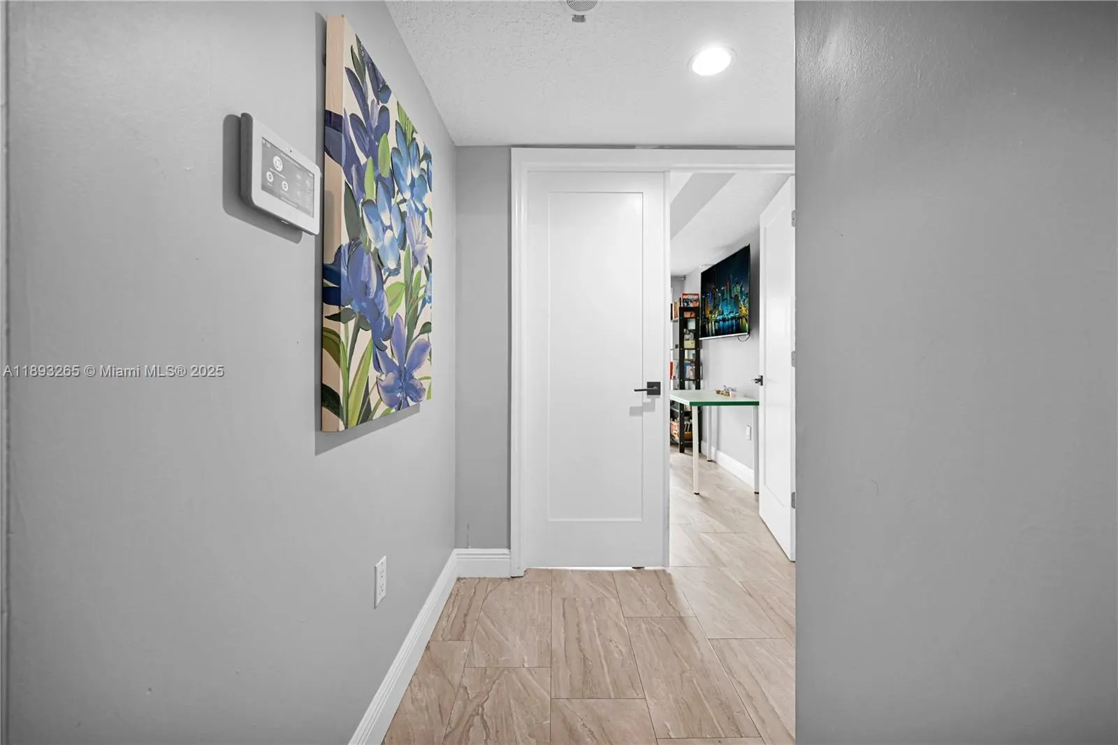 10101 SW 154th Cir Ct, #107-11