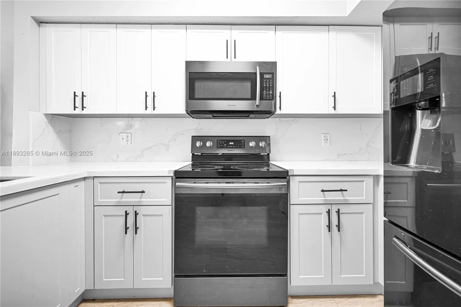 10101 SW 154th Cir Ct, #107-11