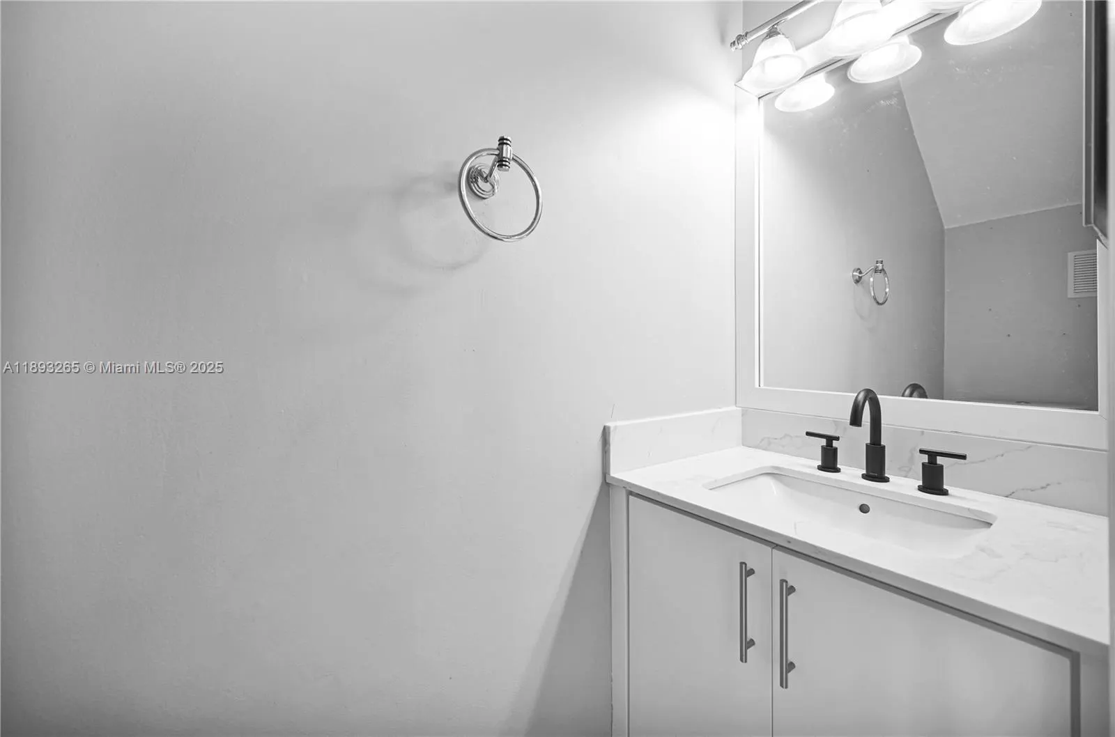 10101 SW 154th Cir Ct, #107-11