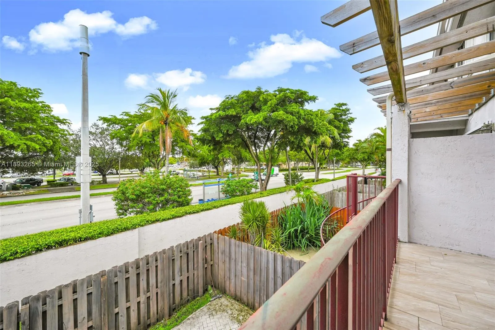 10101 SW 154th Cir Ct, #107-11