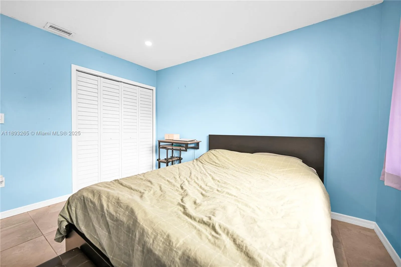 10101 SW 154th Cir Ct, #107-11