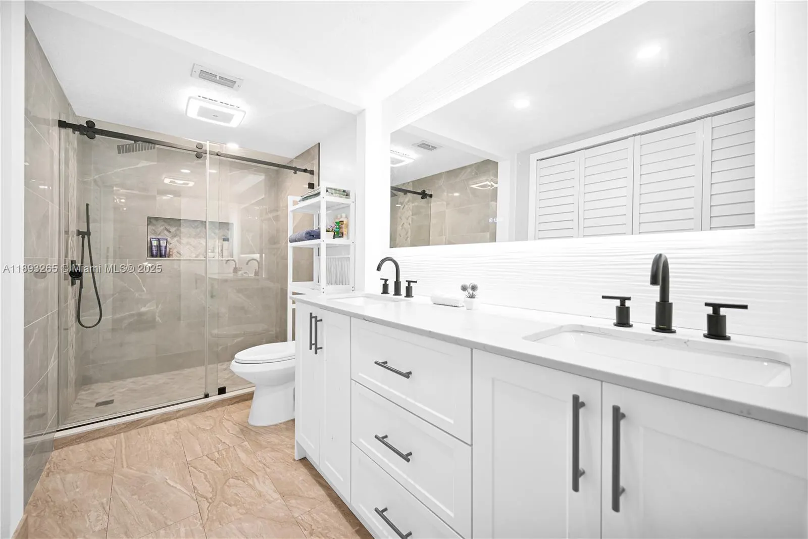 10101 SW 154th Cir Ct, #107-11