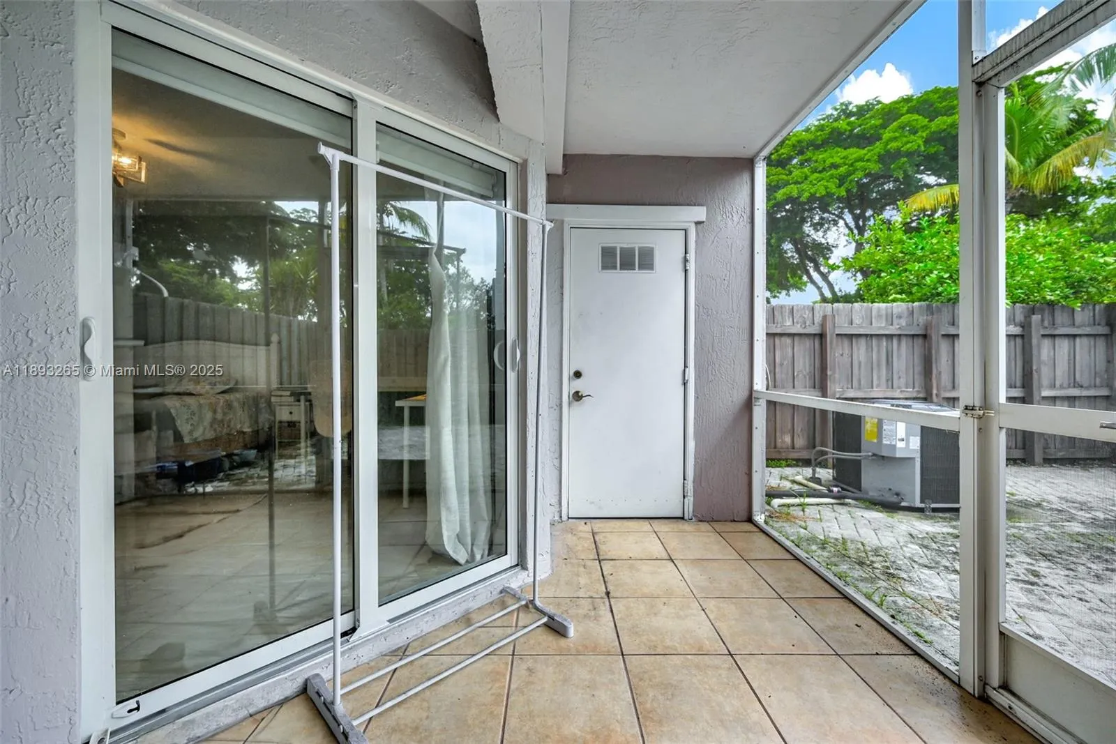 10101 SW 154th Cir Ct, #107-11