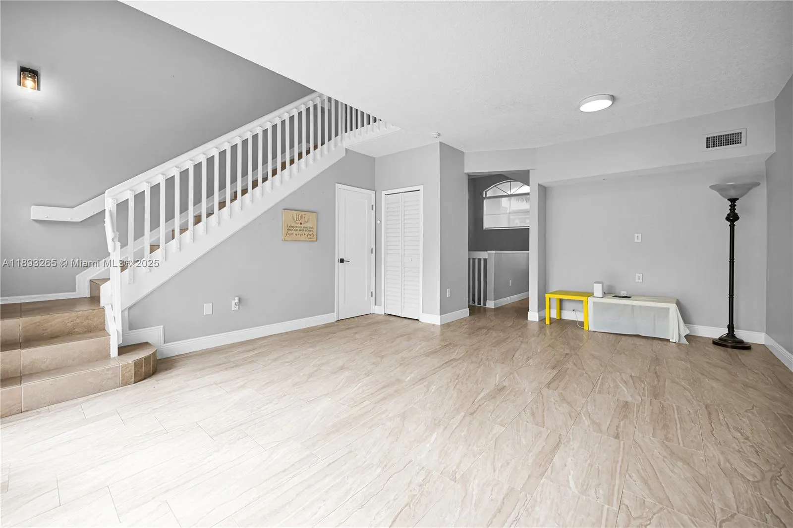 10101 SW 154th Cir Ct, #107-11