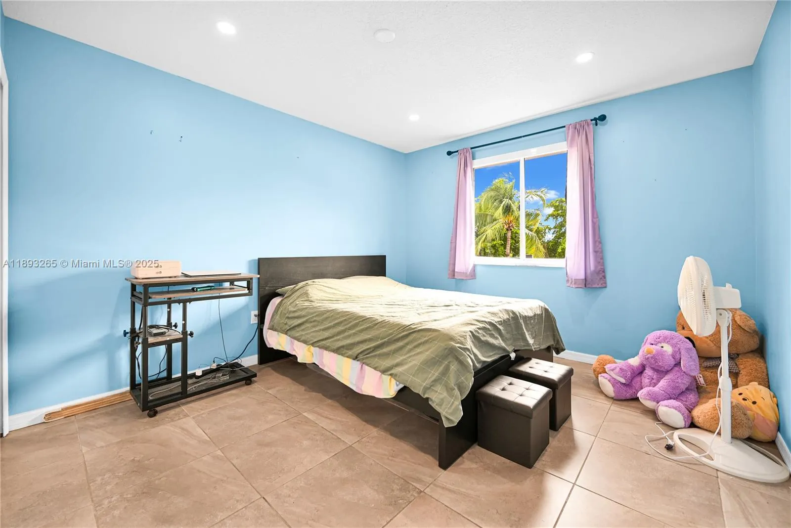 10101 SW 154th Cir Ct, #107-11