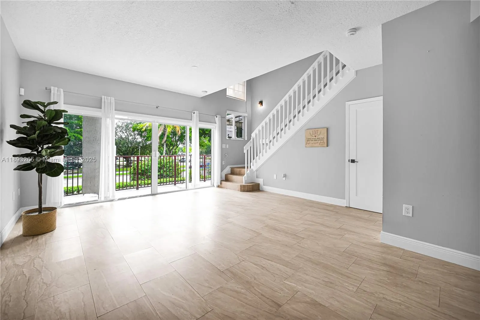 10101 SW 154th Cir Ct, #107-11