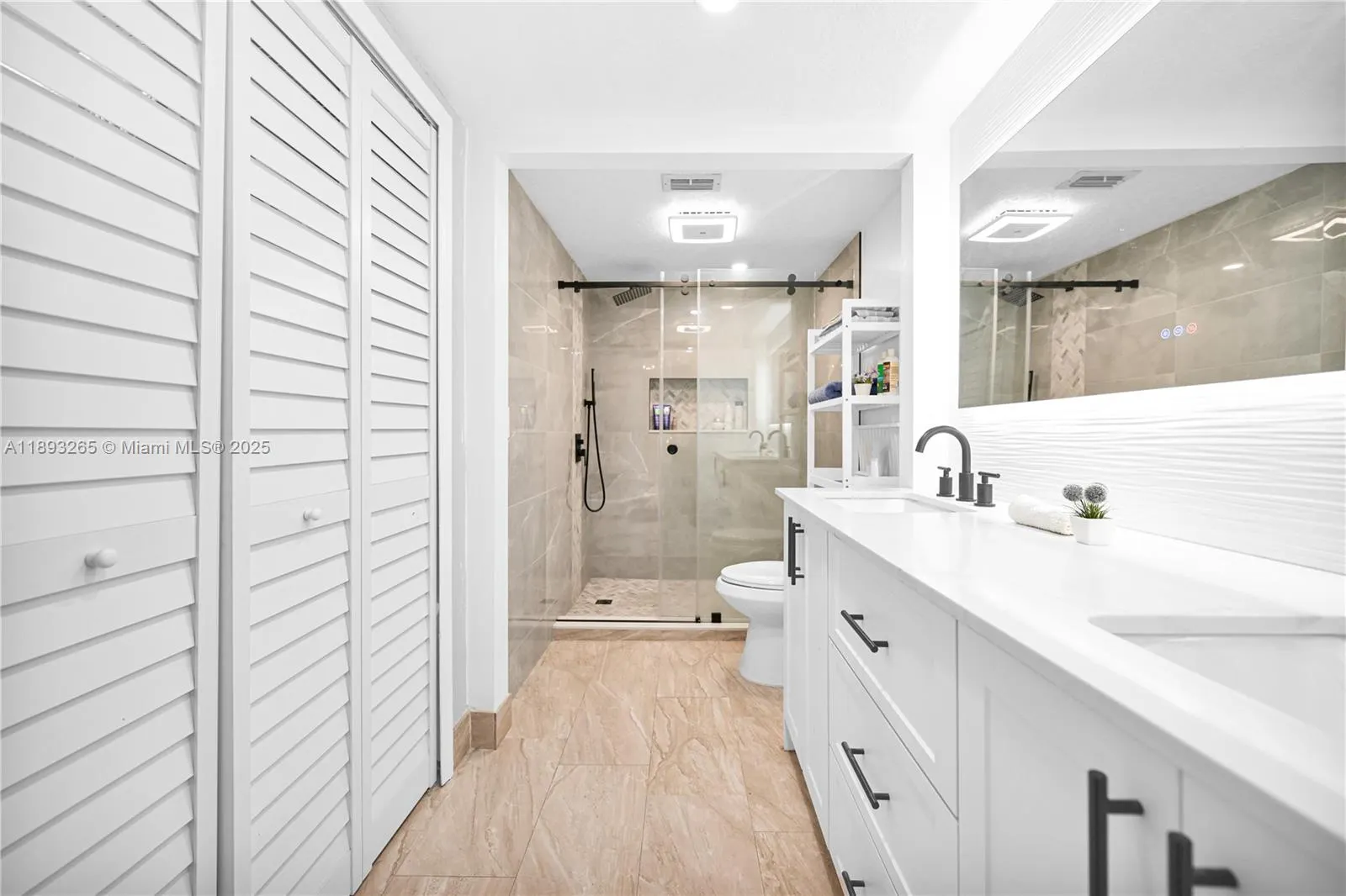 10101 SW 154th Cir Ct, #107-11