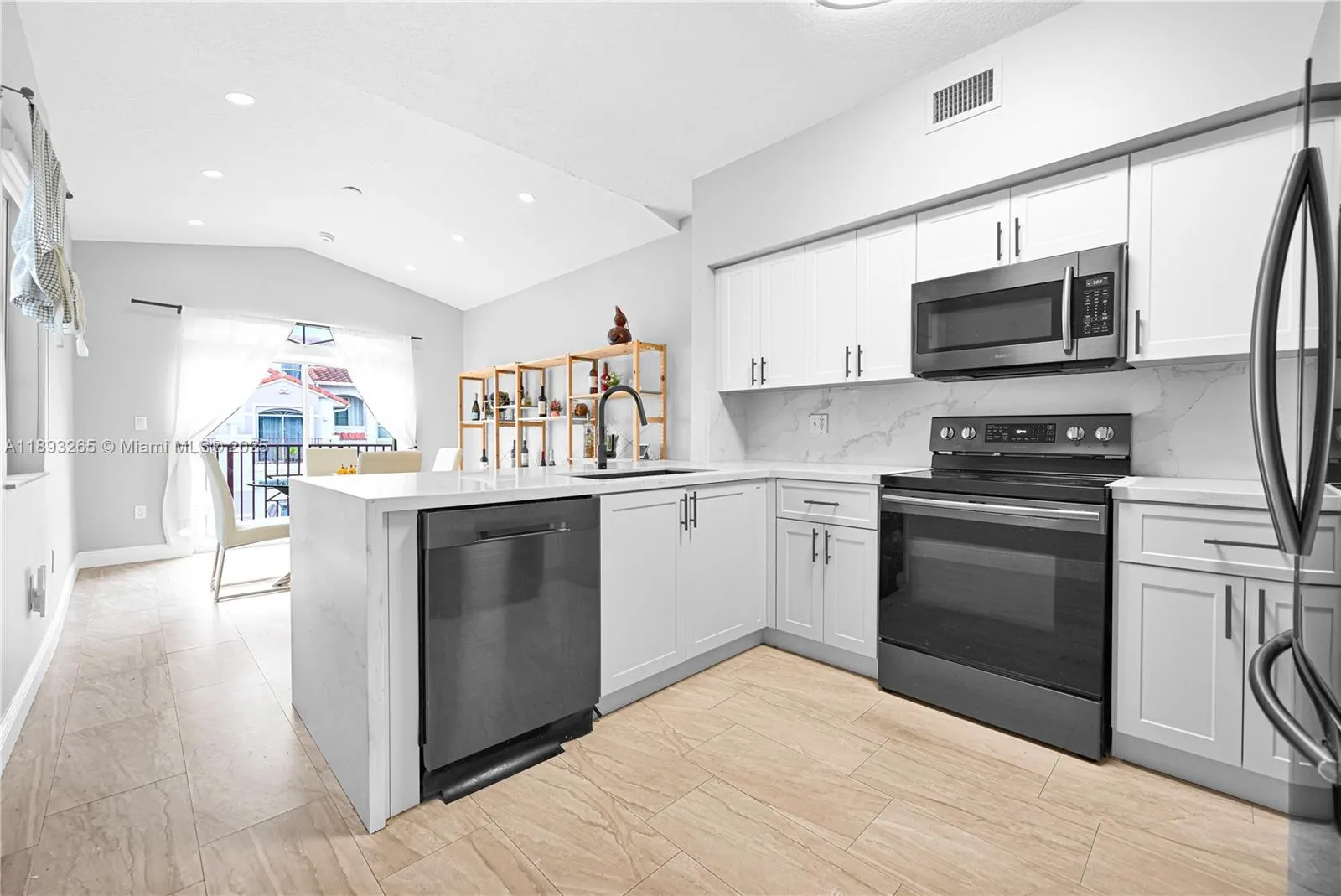 10101 SW 154th Cir Ct, #107-11