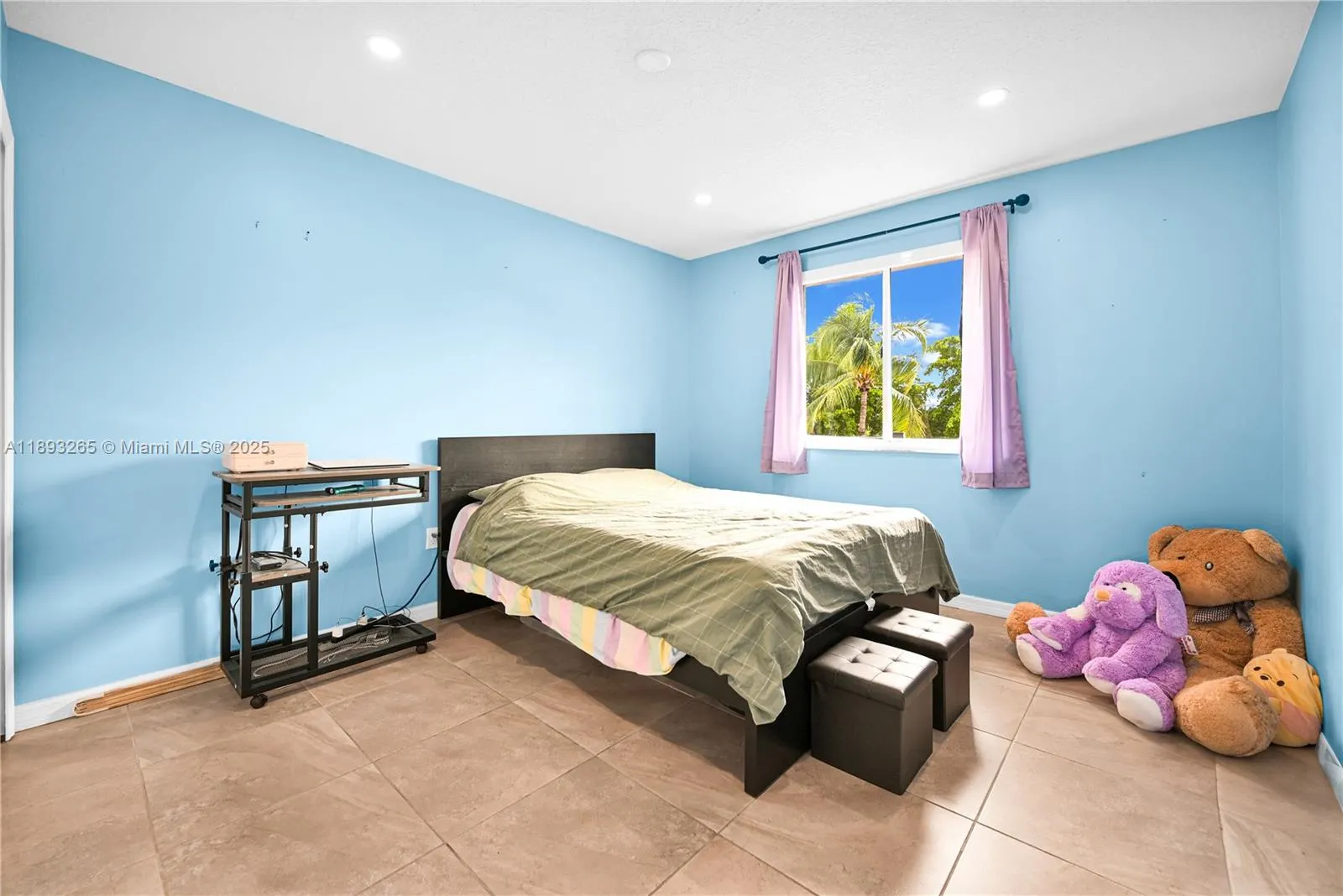 10101 SW 154th Cir Ct, #107-11