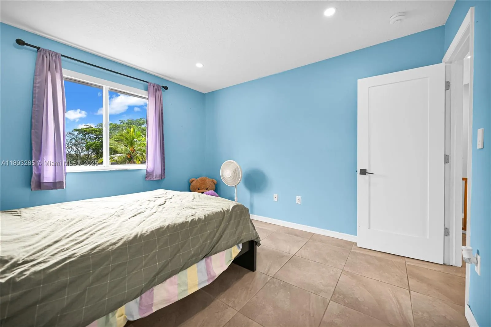 10101 SW 154th Cir Ct, #107-11
