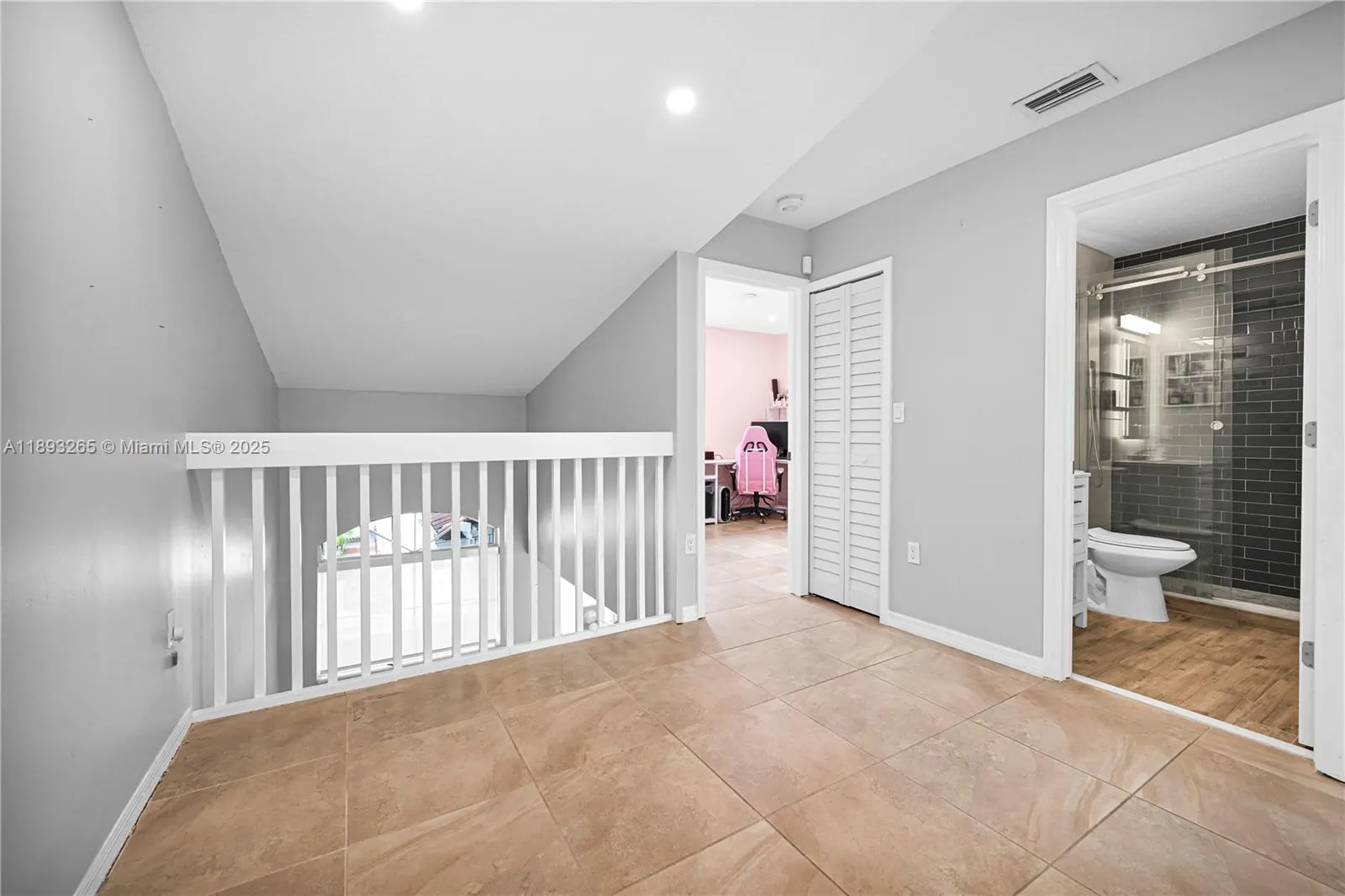 10101 SW 154th Cir Ct, #107-11