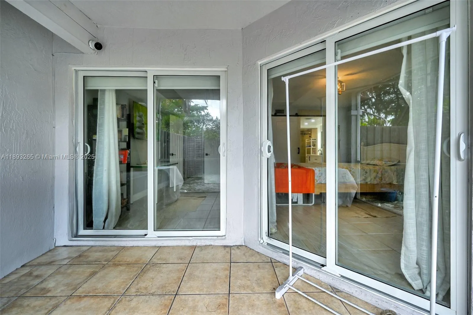 10101 SW 154th Cir Ct, #107-11