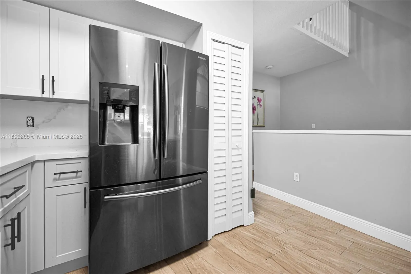 10101 SW 154th Cir Ct, #107-11