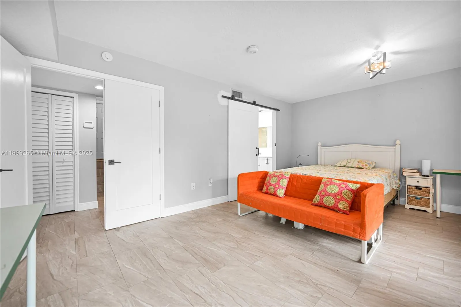 10101 SW 154th Cir Ct, #107-11