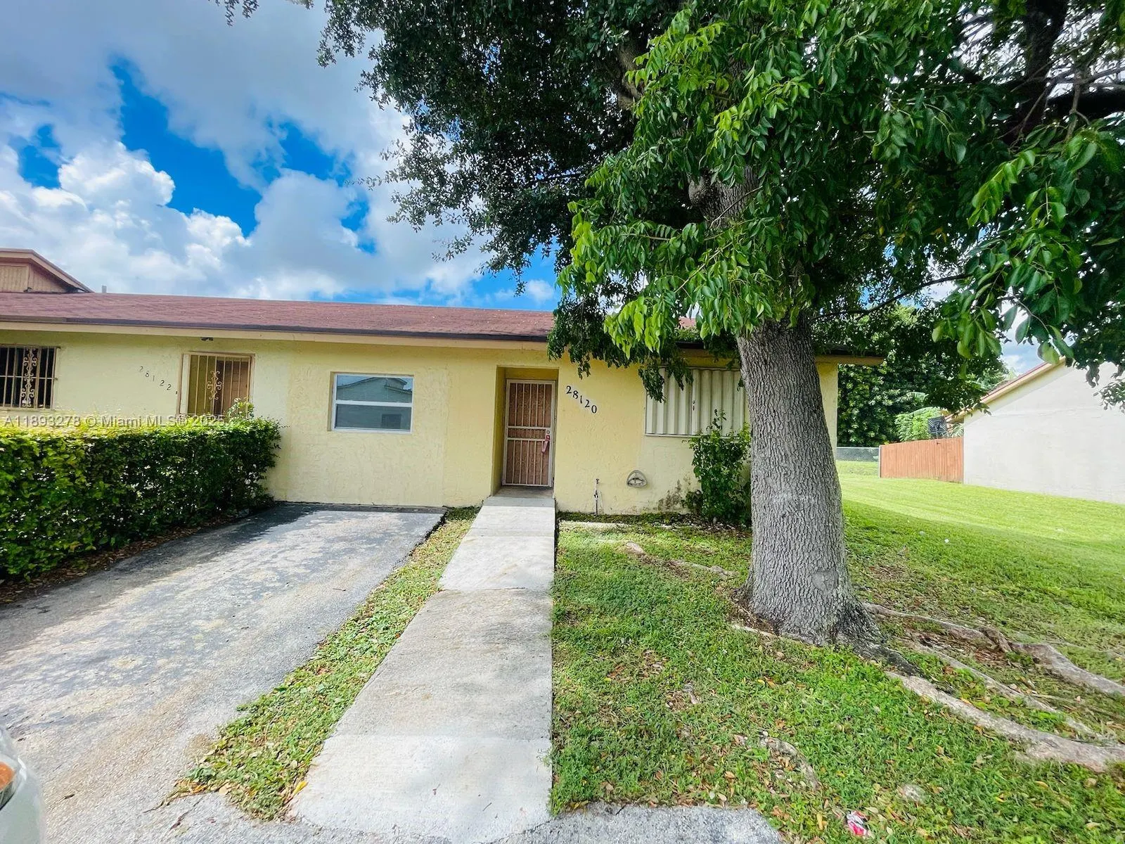 28120 SW 141st Pl