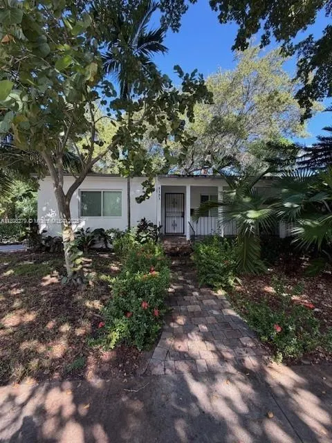 2131 SW 19th Ave, #A