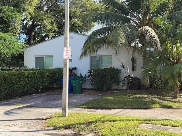 2131 SW 19th Ave, #A
