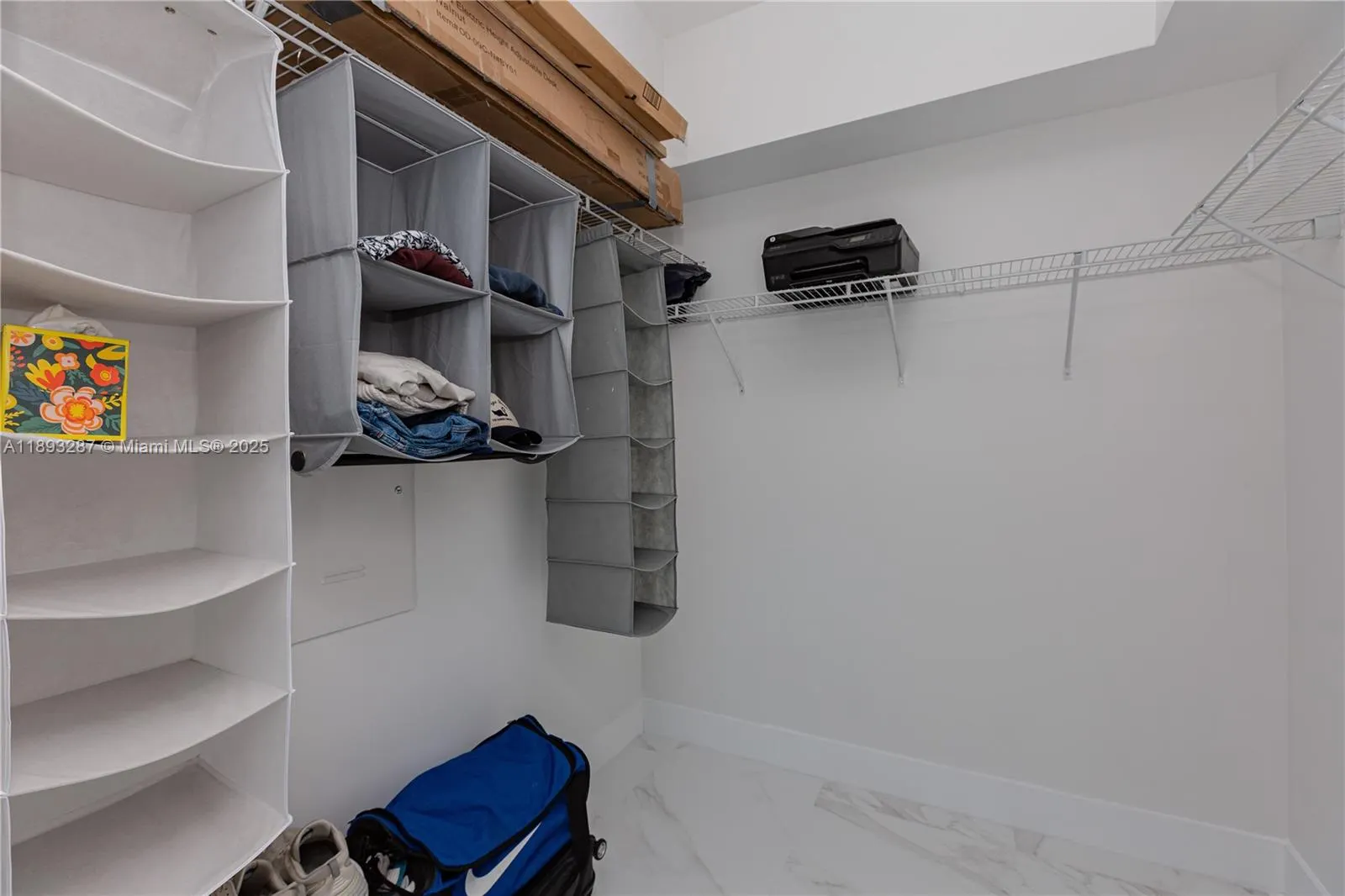 951 Brickell Ave, #2601