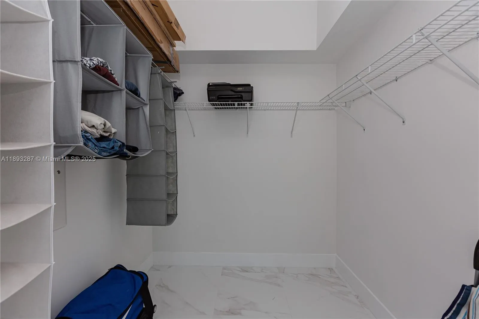 951 Brickell Ave, #2601
