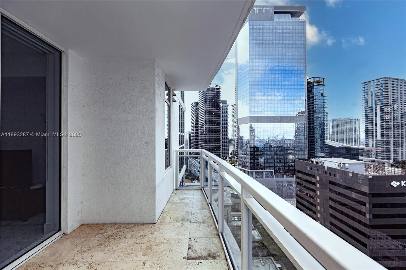 951 Brickell Ave, #2601