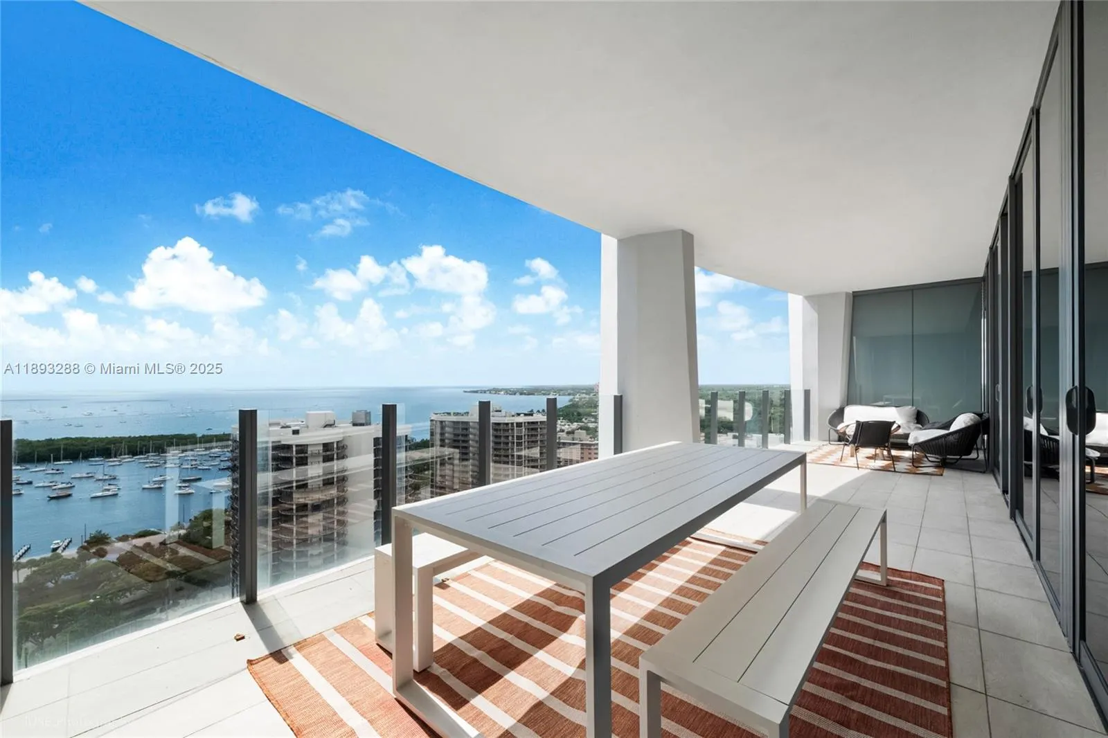2831 S Bayshore Dr, #2102