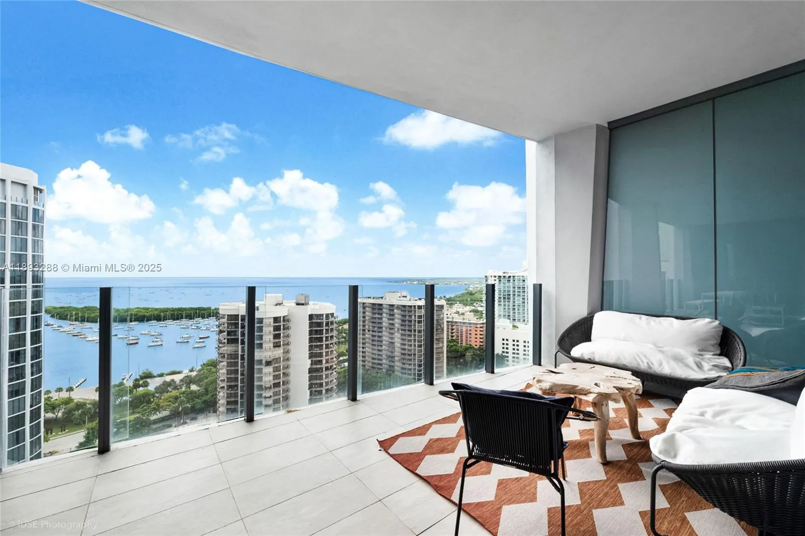 2831 S Bayshore Dr, #2102