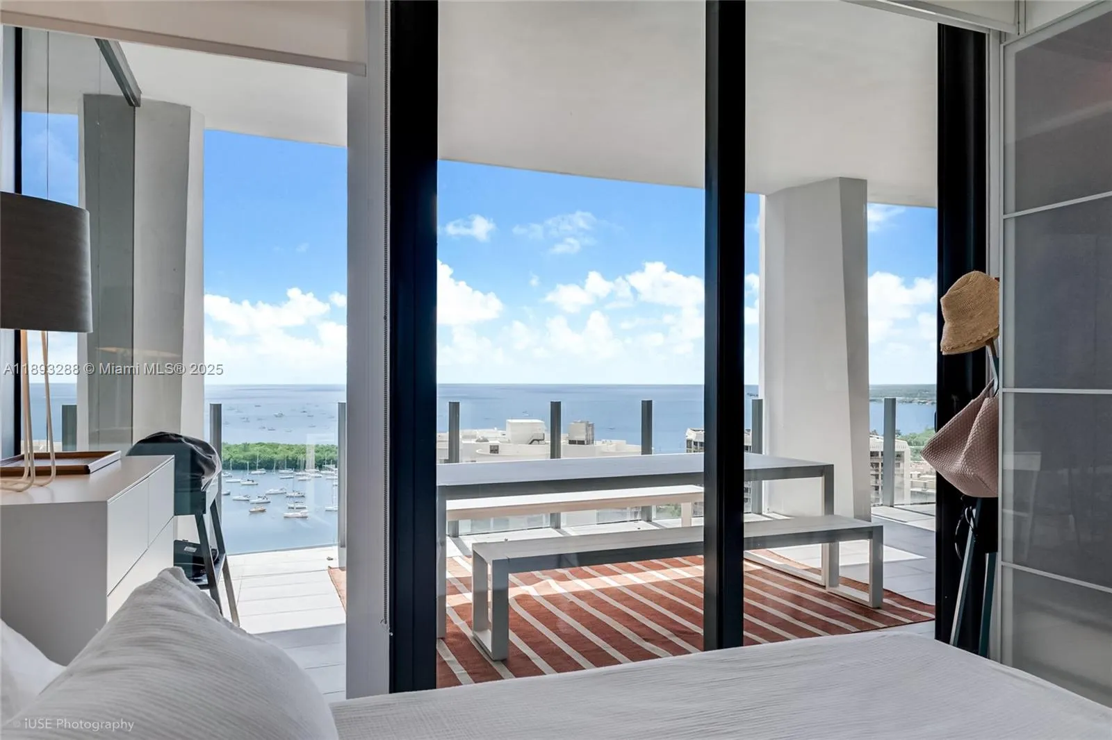 2831 S Bayshore Dr, #2102