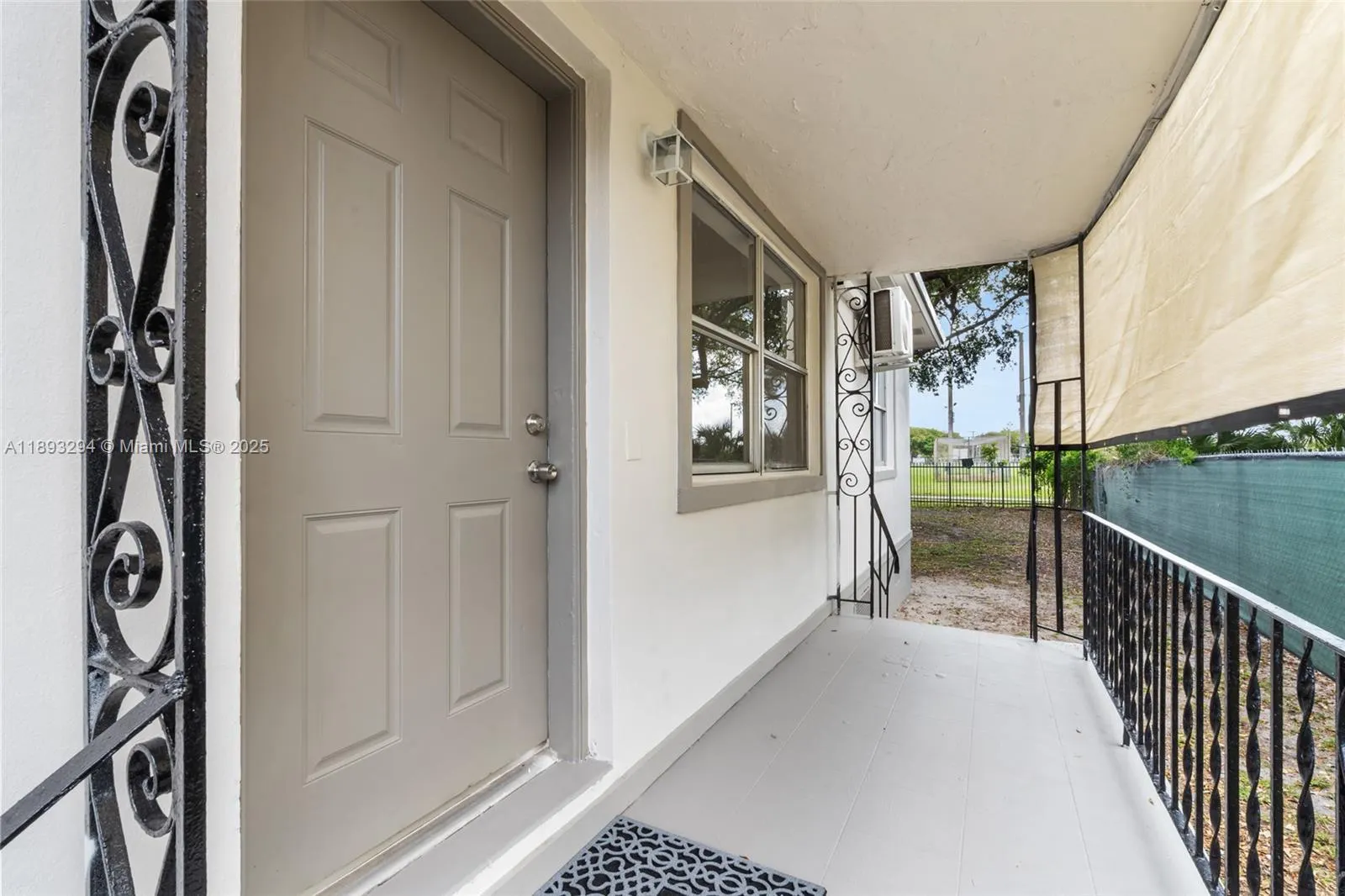 4851 NW 15th Ave, #1
