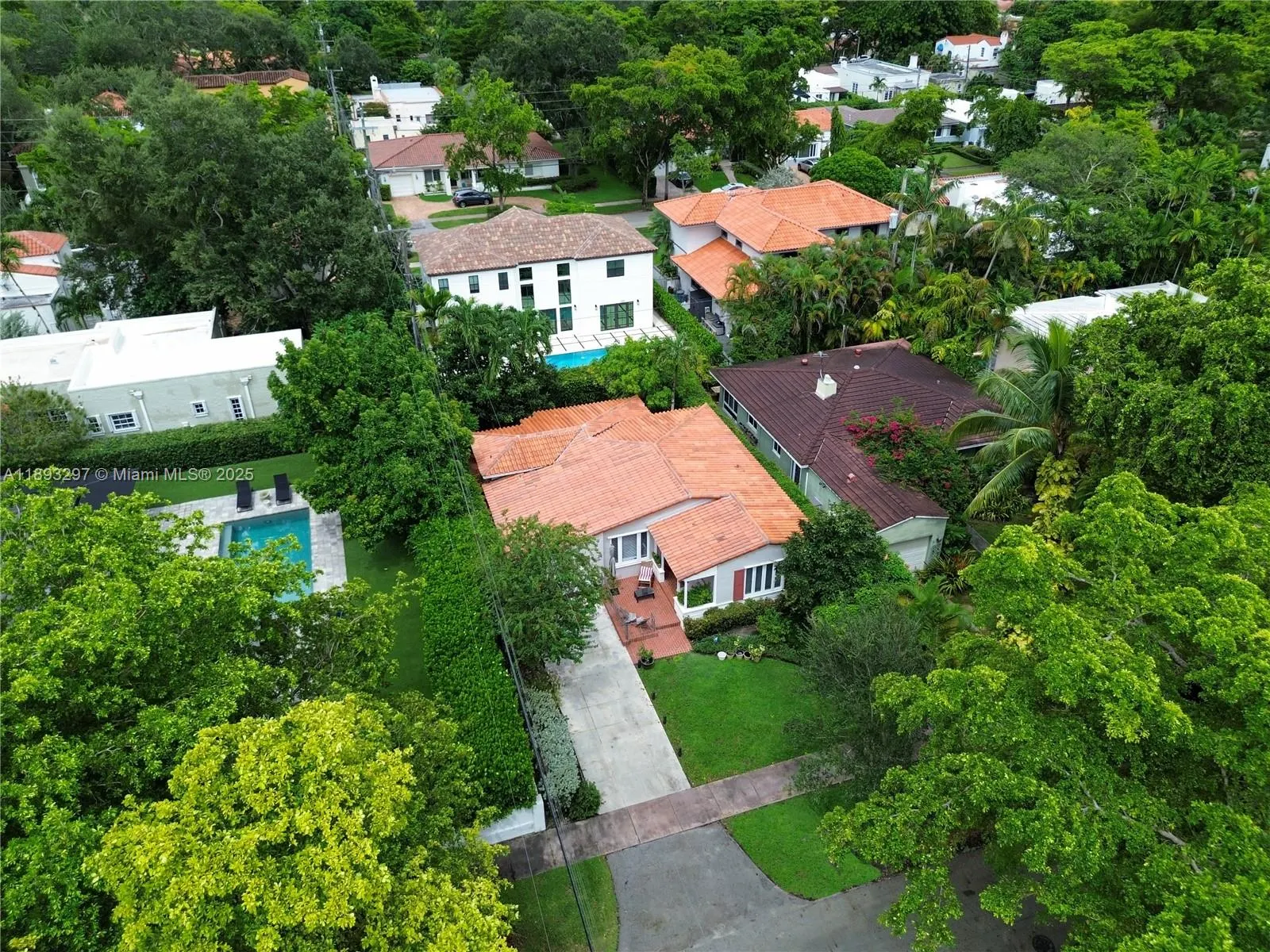1433 Ortega Ave