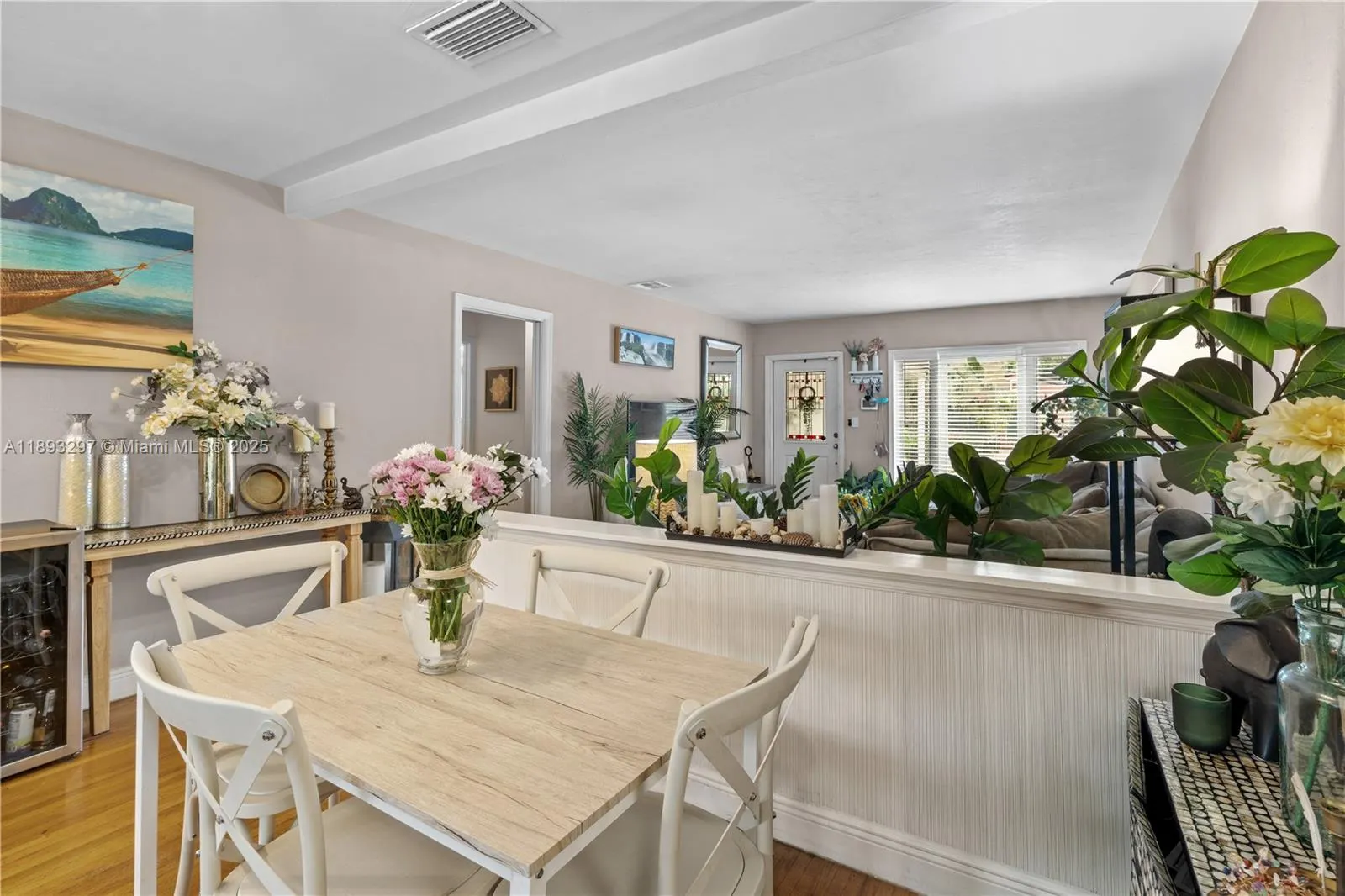 1433 Ortega Ave