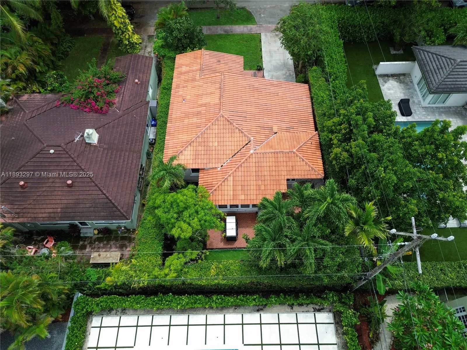 1433 Ortega Ave
