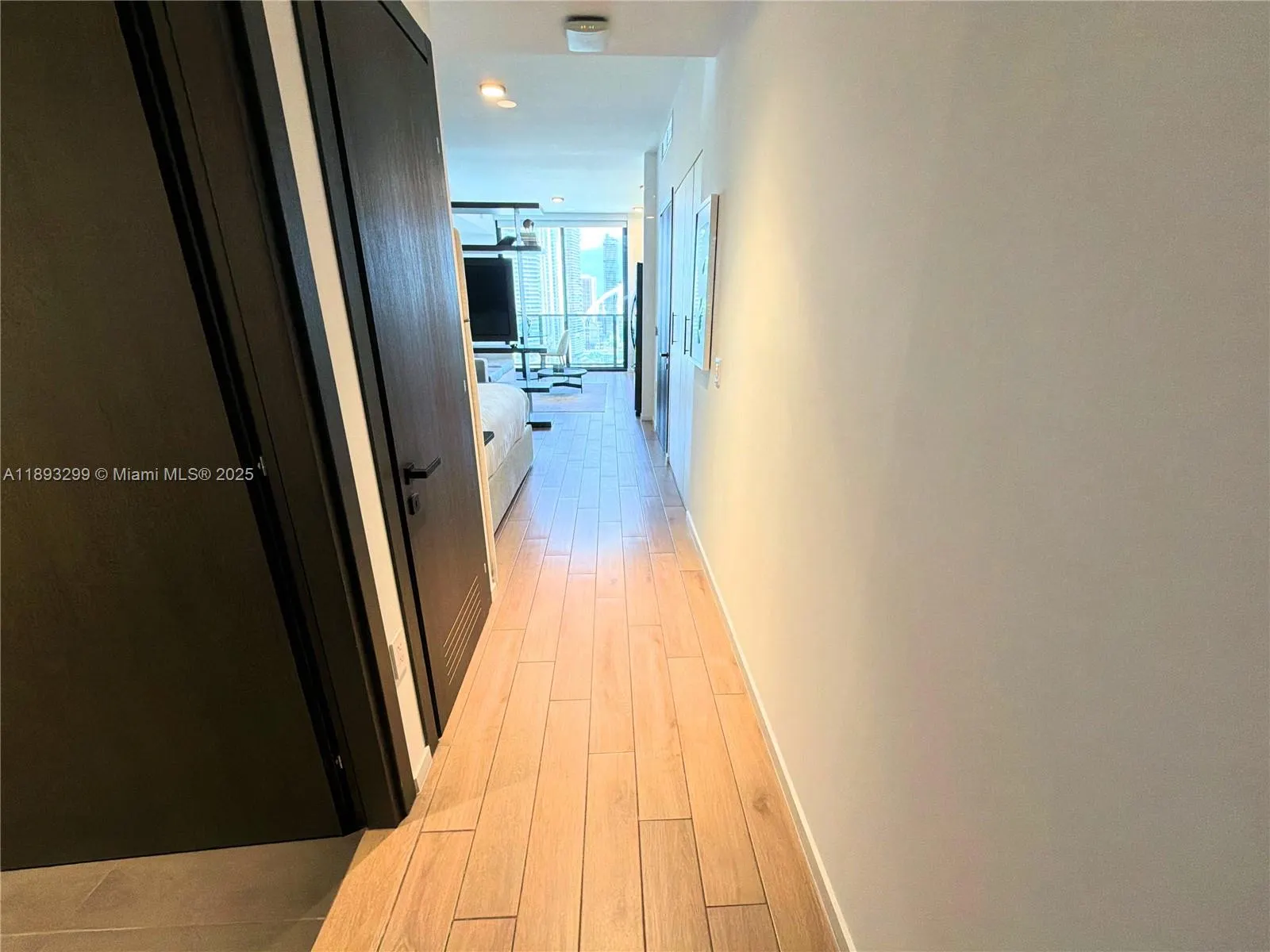 398 NE 5th St, #2108