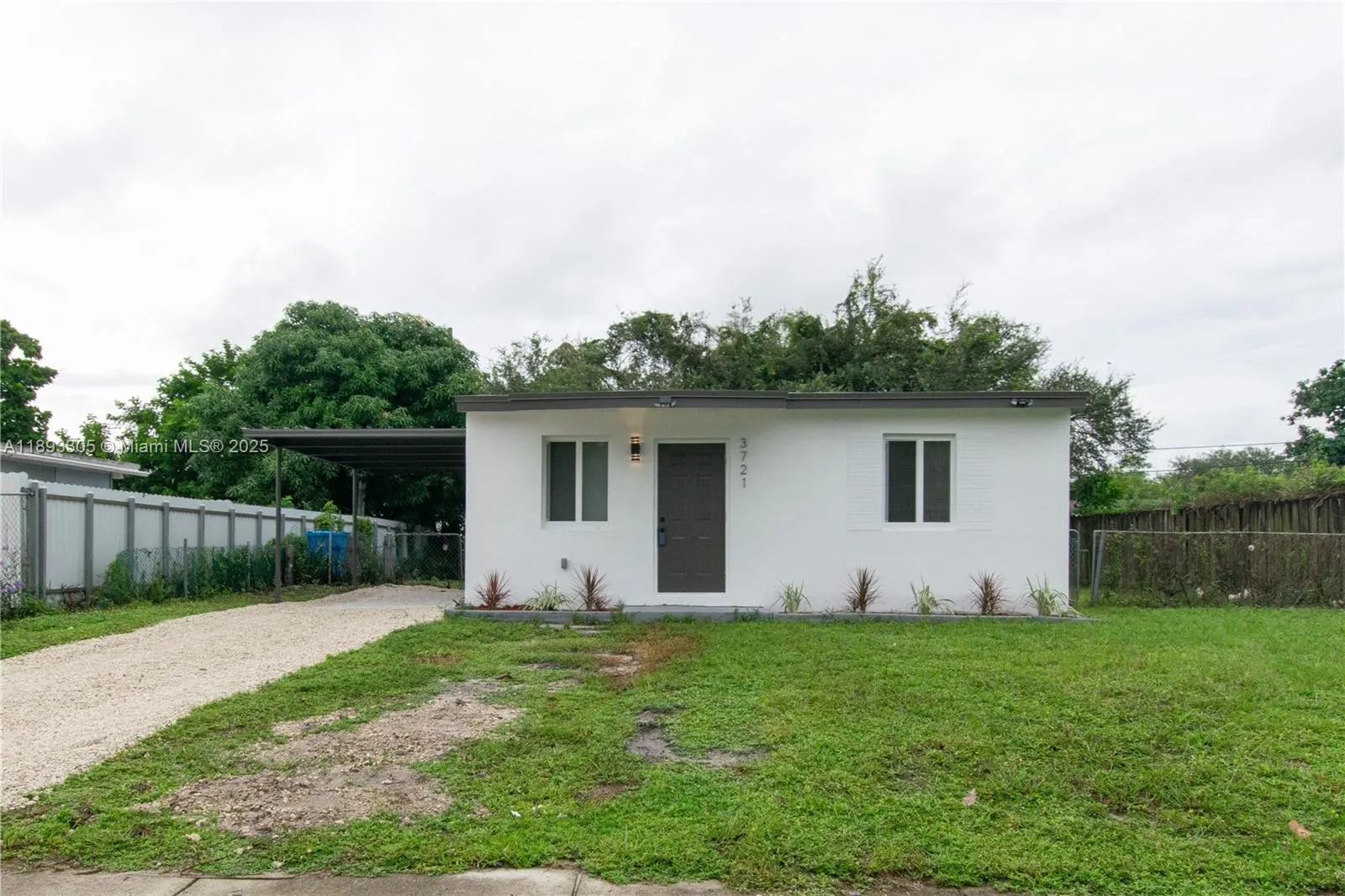 3721 SW 46th Ave