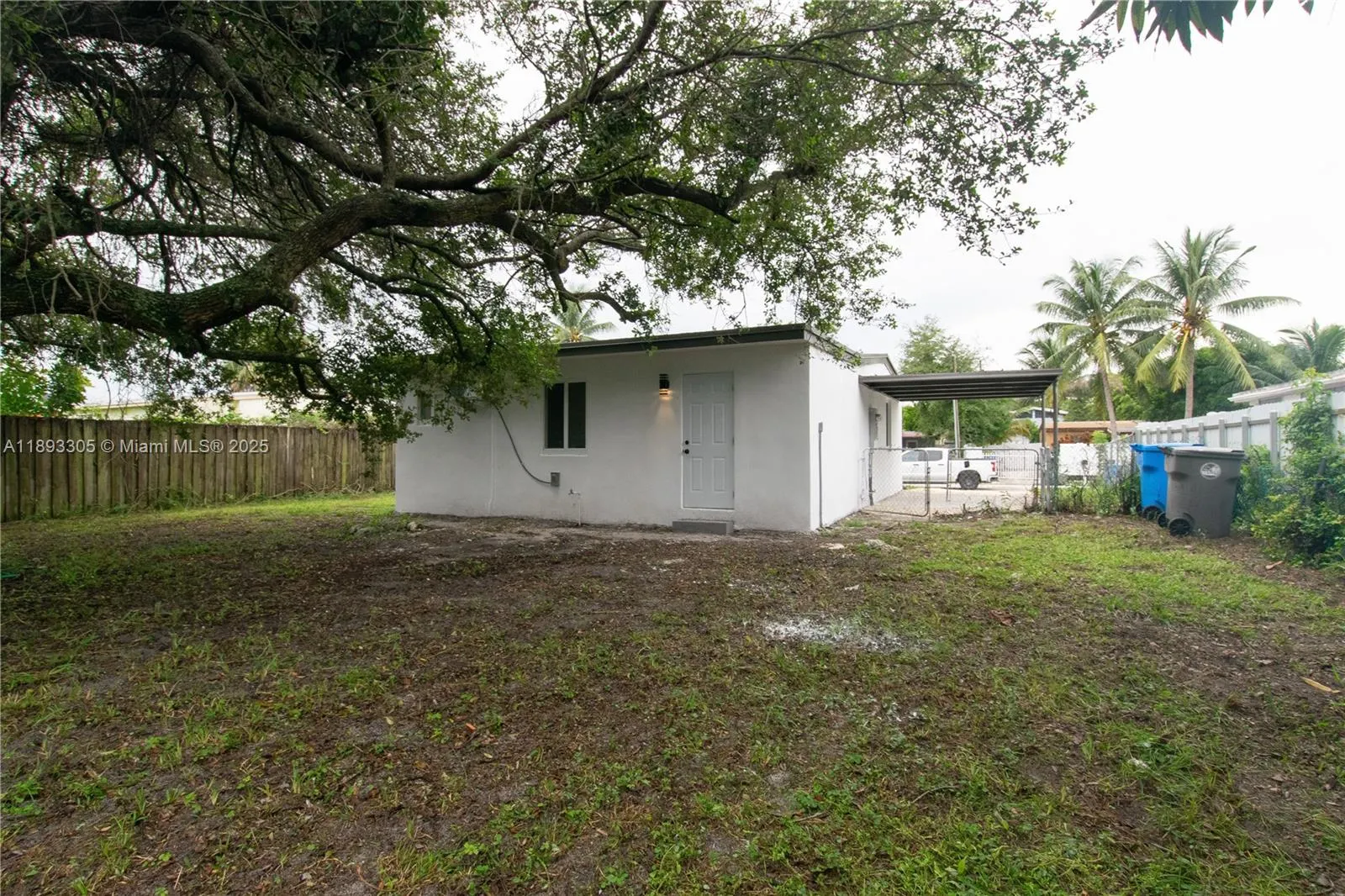 3721 SW 46th Ave
