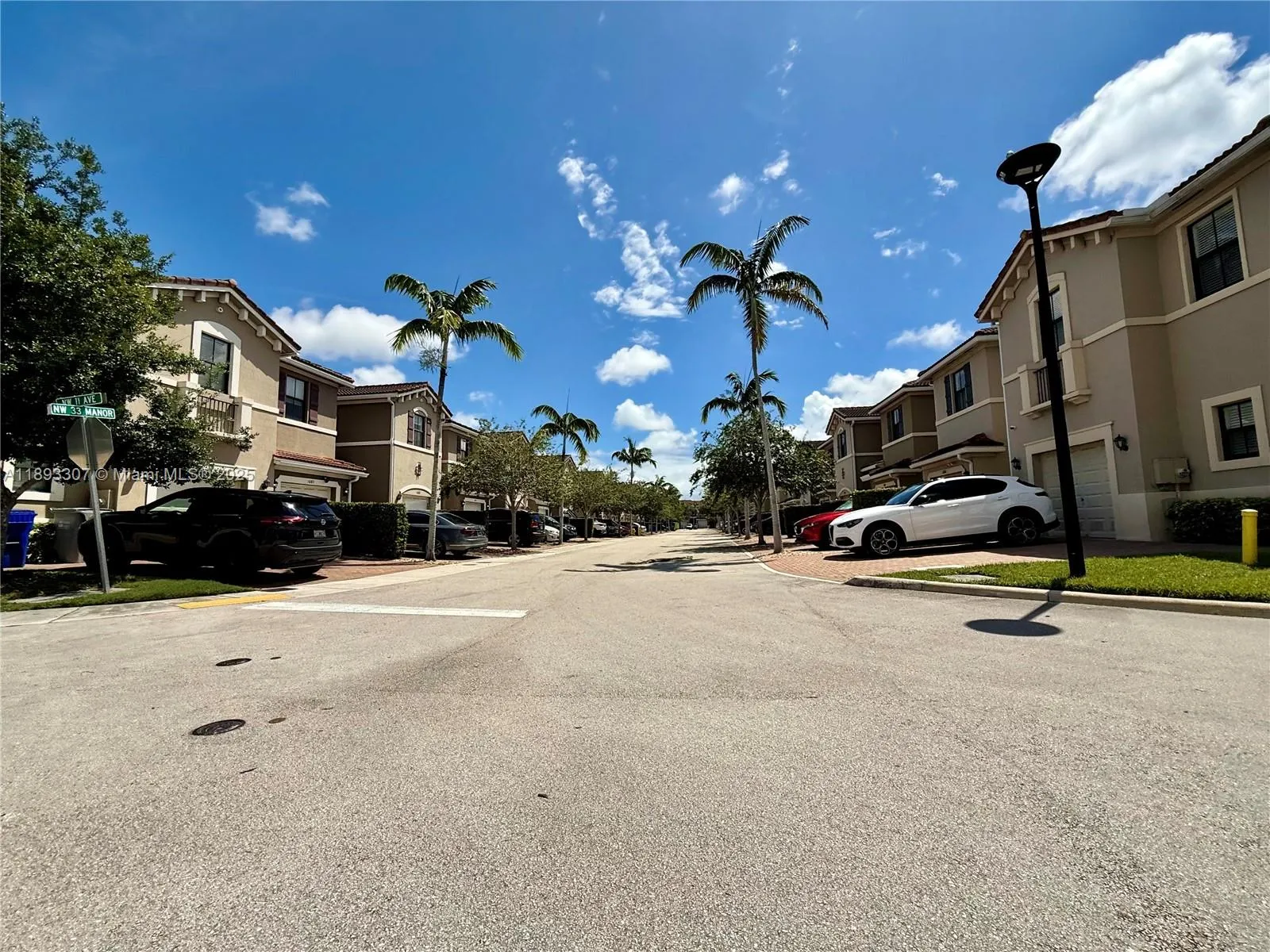 1075 NW 33rd Mnr
