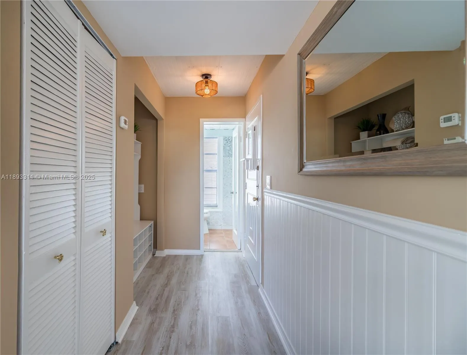 1455 West Ave, #601