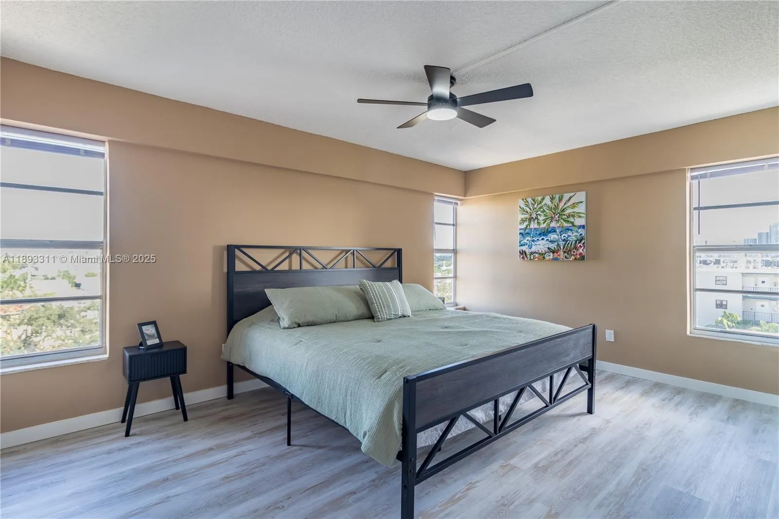 1455 West Ave, #601