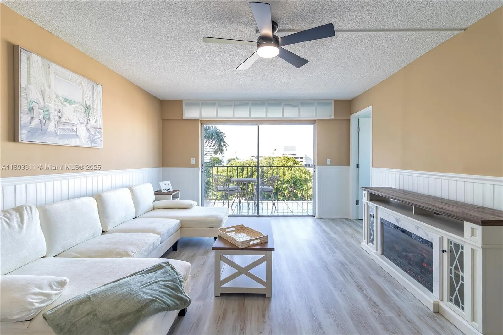 1455 West Ave, #601