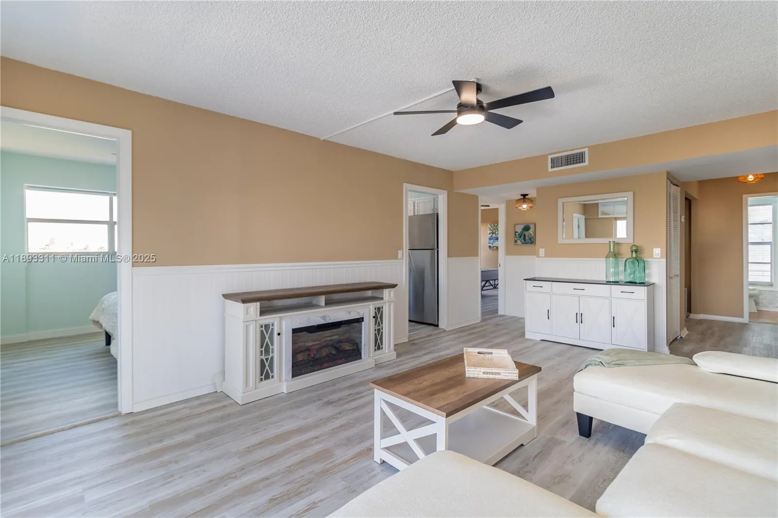 1455 West Ave, #601