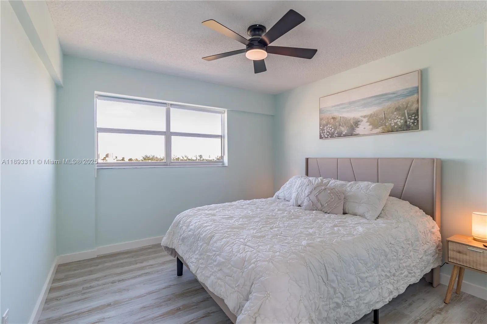1455 West Ave, #601