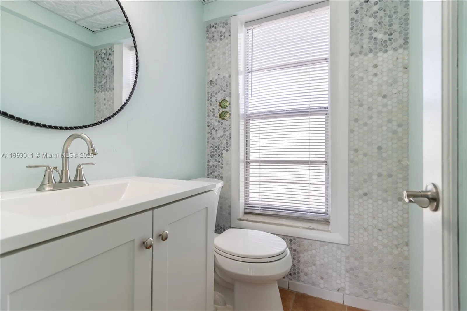 1455 West Ave, #601