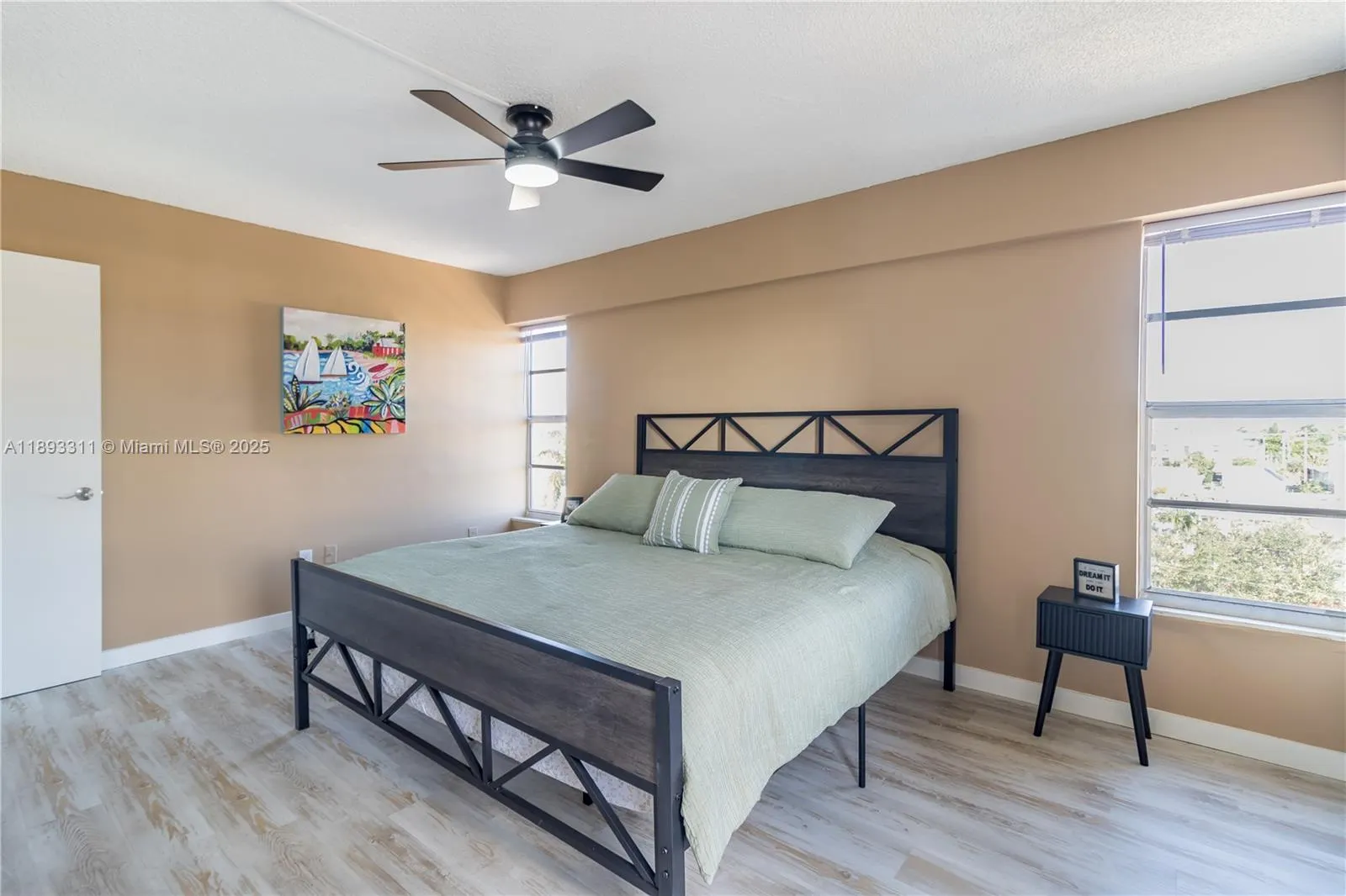 1455 West Ave, #601