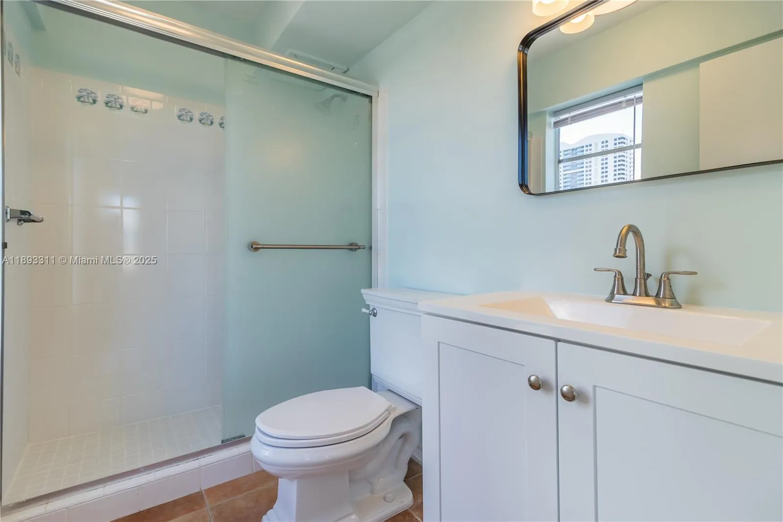 1455 West Ave, #601