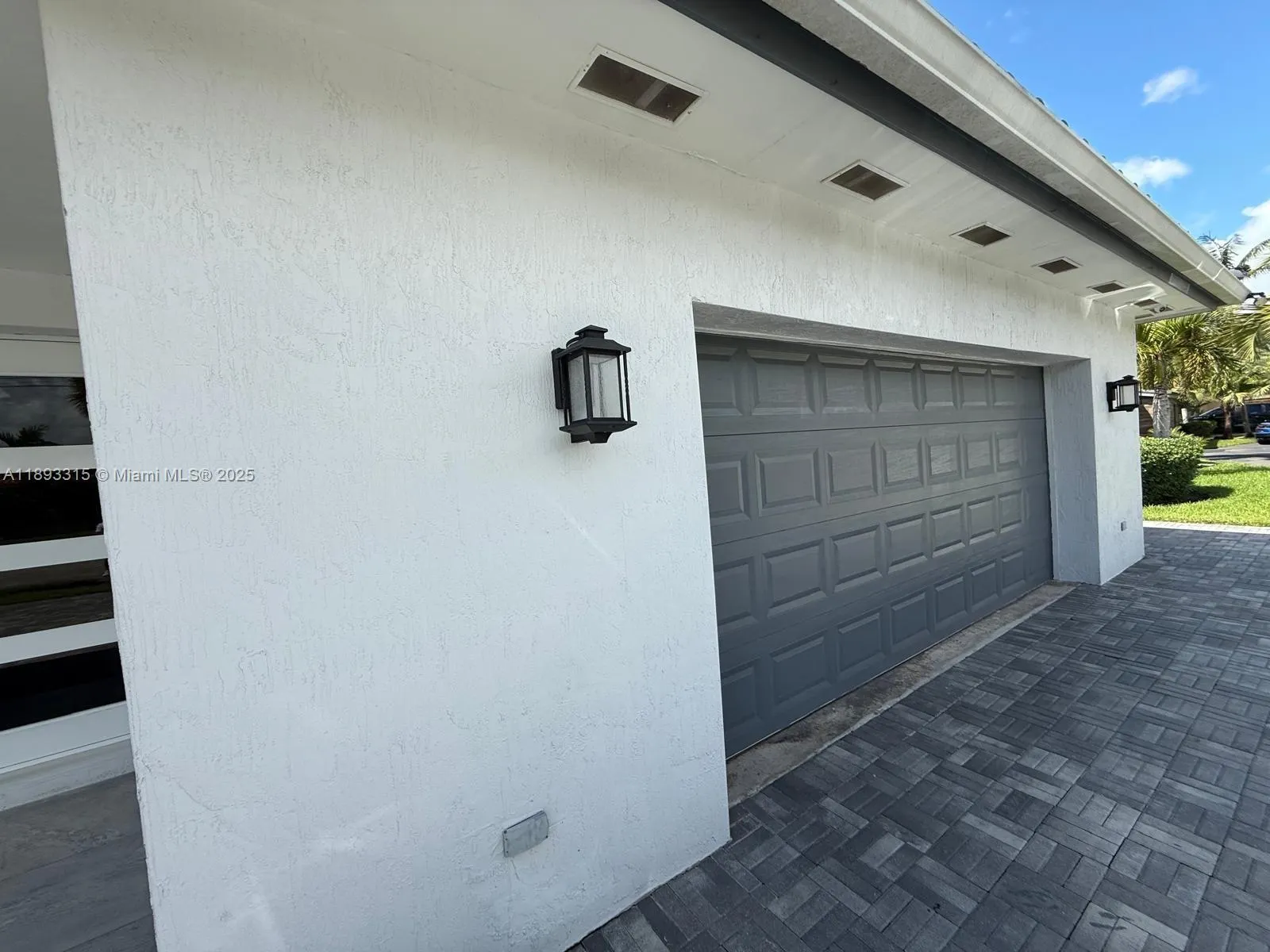 19150 S Saint Andrews Dr